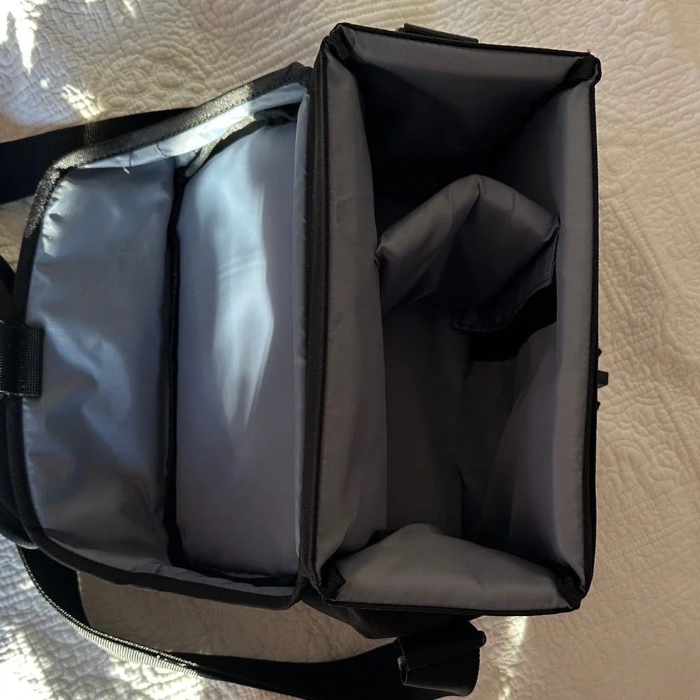 Canon Compact Camera‎ Bag